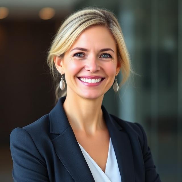 Sarah T.